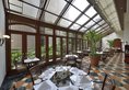 The Sherwood Taipei в Тайбэй Тайвань ✅. Забронировать номер онлайн по выгодной цене в The Sherwood Taipei. Трансфер из аэропорта.