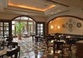 The Sherwood Taipei в Тайбэй Тайвань ✅. Забронировать номер онлайн по выгодной цене в The Sherwood Taipei. Трансфер из аэропорта.