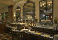 The Sherwood Taipei в Тайбэй Тайвань ✅. Забронировать номер онлайн по выгодной цене в The Sherwood Taipei. Трансфер из аэропорта.