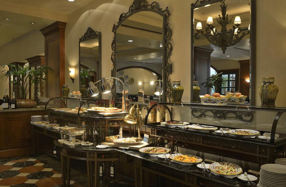The Sherwood Taipei в Тайбэй Тайвань ✅. Забронировать номер онлайн по выгодной цене в The Sherwood Taipei. Трансфер из аэропорта.