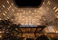 Sheraton Grand Taipei Hotel в Тайбэй Тайвань ✅. Забронировать номер онлайн по выгодной цене в Sheraton Grand Taipei Hotel. Трансфер из аэропорта.