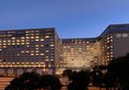 Sheraton Grand Taipei Hotel в Тайбэй Тайвань ✅. Забронировать номер онлайн по выгодной цене в Sheraton Grand Taipei Hotel. Трансфер из аэропорта.