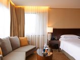 Sheraton Grand Taipei Hotel в Тайбэй Тайвань ✅. Забронировать номер онлайн по выгодной цене в Sheraton Grand Taipei Hotel. Трансфер из аэропорта.