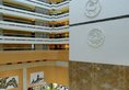 Sheraton Grand Taipei Hotel в Тайбэй Тайвань ✅. Забронировать номер онлайн по выгодной цене в Sheraton Grand Taipei Hotel. Трансфер из аэропорта.