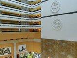 Sheraton Grand Taipei Hotel в Тайбэй Тайвань ✅. Забронировать номер онлайн по выгодной цене в Sheraton Grand Taipei Hotel. Трансфер из аэропорта.