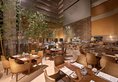 Sheraton Grand Taipei Hotel в Тайбэй Тайвань ✅. Забронировать номер онлайн по выгодной цене в Sheraton Grand Taipei Hotel. Трансфер из аэропорта.