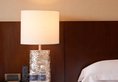 Sheraton Grand Taipei Hotel в Тайбэй Тайвань ✅. Забронировать номер онлайн по выгодной цене в Sheraton Grand Taipei Hotel. Трансфер из аэропорта.