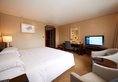 Sheraton Grand Taipei Hotel в Тайбэй Тайвань ✅. Забронировать номер онлайн по выгодной цене в Sheraton Grand Taipei Hotel. Трансфер из аэропорта.