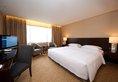 Sheraton Grand Taipei Hotel в Тайбэй Тайвань ✅. Забронировать номер онлайн по выгодной цене в Sheraton Grand Taipei Hotel. Трансфер из аэропорта.