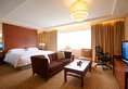 Sheraton Grand Taipei Hotel в Тайбэй Тайвань ✅. Забронировать номер онлайн по выгодной цене в Sheraton Grand Taipei Hotel. Трансфер из аэропорта.