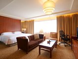 Sheraton Grand Taipei Hotel в Тайбэй Тайвань ✅. Забронировать номер онлайн по выгодной цене в Sheraton Grand Taipei Hotel. Трансфер из аэропорта.