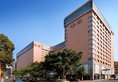 Sheraton Grand Taipei Hotel в Тайбэй Тайвань ✅. Забронировать номер онлайн по выгодной цене в Sheraton Grand Taipei Hotel. Трансфер из аэропорта.