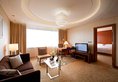 Sheraton Grand Taipei Hotel в Тайбэй Тайвань ✅. Забронировать номер онлайн по выгодной цене в Sheraton Grand Taipei Hotel. Трансфер из аэропорта.