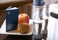 Sheraton Grand Taipei Hotel в Тайбэй Тайвань ✅. Забронировать номер онлайн по выгодной цене в Sheraton Grand Taipei Hotel. Трансфер из аэропорта.