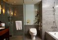 Sheraton Grand Taipei Hotel в Тайбэй Тайвань ✅. Забронировать номер онлайн по выгодной цене в Sheraton Grand Taipei Hotel. Трансфер из аэропорта.
