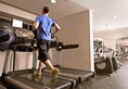 Sheraton Grand Taipei Hotel в Тайбэй Тайвань ✅. Забронировать номер онлайн по выгодной цене в Sheraton Grand Taipei Hotel. Трансфер из аэропорта.