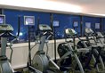 Sheraton Grand Taipei Hotel в Тайбэй Тайвань ✅. Забронировать номер онлайн по выгодной цене в Sheraton Grand Taipei Hotel. Трансфер из аэропорта.