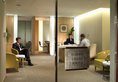 Sheraton Grand Taipei Hotel в Тайбэй Тайвань ✅. Забронировать номер онлайн по выгодной цене в Sheraton Grand Taipei Hotel. Трансфер из аэропорта.
