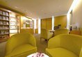 Sheraton Grand Taipei Hotel в Тайбэй Тайвань ✅. Забронировать номер онлайн по выгодной цене в Sheraton Grand Taipei Hotel. Трансфер из аэропорта.
