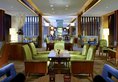 Sheraton Grand Taipei Hotel в Тайбэй Тайвань ✅. Забронировать номер онлайн по выгодной цене в Sheraton Grand Taipei Hotel. Трансфер из аэропорта.