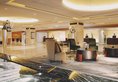 Sheraton Grand Taipei Hotel в Тайбэй Тайвань ✅. Забронировать номер онлайн по выгодной цене в Sheraton Grand Taipei Hotel. Трансфер из аэропорта.