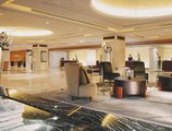 Sheraton Grand Taipei Hotel в Тайбэй Тайвань ✅. Забронировать номер онлайн по выгодной цене в Sheraton Grand Taipei Hotel. Трансфер из аэропорта.