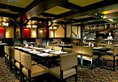 Sheraton Grand Taipei Hotel в Тайбэй Тайвань ✅. Забронировать номер онлайн по выгодной цене в Sheraton Grand Taipei Hotel. Трансфер из аэропорта.