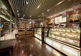 Sheraton Grand Taipei Hotel в Тайбэй Тайвань ✅. Забронировать номер онлайн по выгодной цене в Sheraton Grand Taipei Hotel. Трансфер из аэропорта.