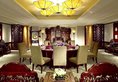 Sheraton Grand Taipei Hotel в Тайбэй Тайвань ✅. Забронировать номер онлайн по выгодной цене в Sheraton Grand Taipei Hotel. Трансфер из аэропорта.