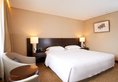 Sheraton Grand Taipei Hotel в Тайбэй Тайвань ✅. Забронировать номер онлайн по выгодной цене в Sheraton Grand Taipei Hotel. Трансфер из аэропорта.