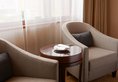Sheraton Grand Taipei Hotel в Тайбэй Тайвань ✅. Забронировать номер онлайн по выгодной цене в Sheraton Grand Taipei Hotel. Трансфер из аэропорта.