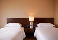 Sheraton Grand Taipei Hotel в Тайбэй Тайвань ✅. Забронировать номер онлайн по выгодной цене в Sheraton Grand Taipei Hotel. Трансфер из аэропорта.
