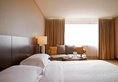 Sheraton Grand Taipei Hotel в Тайбэй Тайвань ✅. Забронировать номер онлайн по выгодной цене в Sheraton Grand Taipei Hotel. Трансфер из аэропорта.