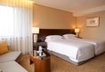 Sheraton Grand Taipei Hotel в Тайбэй Тайвань ✅. Забронировать номер онлайн по выгодной цене в Sheraton Grand Taipei Hotel. Трансфер из аэропорта.