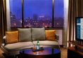 Sheraton Grand Taipei Hotel в Тайбэй Тайвань ✅. Забронировать номер онлайн по выгодной цене в Sheraton Grand Taipei Hotel. Трансфер из аэропорта.