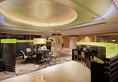 Sheraton Grand Taipei Hotel в Тайбэй Тайвань ✅. Забронировать номер онлайн по выгодной цене в Sheraton Grand Taipei Hotel. Трансфер из аэропорта.