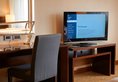 Sheraton Grand Taipei Hotel в Тайбэй Тайвань ✅. Забронировать номер онлайн по выгодной цене в Sheraton Grand Taipei Hotel. Трансфер из аэропорта.