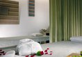 Sheraton Grand Taipei Hotel в Тайбэй Тайвань ✅. Забронировать номер онлайн по выгодной цене в Sheraton Grand Taipei Hotel. Трансфер из аэропорта.