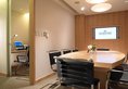 Sheraton Grand Taipei Hotel в Тайбэй Тайвань ✅. Забронировать номер онлайн по выгодной цене в Sheraton Grand Taipei Hotel. Трансфер из аэропорта.