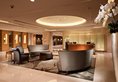 Sheraton Grand Taipei Hotel в Тайбэй Тайвань ✅. Забронировать номер онлайн по выгодной цене в Sheraton Grand Taipei Hotel. Трансфер из аэропорта.