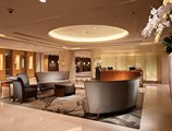 Sheraton Grand Taipei Hotel в Тайбэй Тайвань ✅. Забронировать номер онлайн по выгодной цене в Sheraton Grand Taipei Hotel. Трансфер из аэропорта.