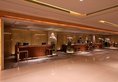 Sheraton Grand Taipei Hotel в Тайбэй Тайвань ✅. Забронировать номер онлайн по выгодной цене в Sheraton Grand Taipei Hotel. Трансфер из аэропорта.