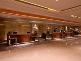 Sheraton Grand Taipei Hotel в Тайбэй Тайвань ✅. Забронировать номер онлайн по выгодной цене в Sheraton Grand Taipei Hotel. Трансфер из аэропорта.