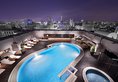 Sheraton Grand Taipei Hotel в Тайбэй Тайвань ✅. Забронировать номер онлайн по выгодной цене в Sheraton Grand Taipei Hotel. Трансфер из аэропорта.