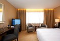 Sheraton Grand Taipei Hotel в Тайбэй Тайвань ✅. Забронировать номер онлайн по выгодной цене в Sheraton Grand Taipei Hotel. Трансфер из аэропорта.