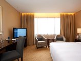 Sheraton Grand Taipei Hotel в Тайбэй Тайвань ✅. Забронировать номер онлайн по выгодной цене в Sheraton Grand Taipei Hotel. Трансфер из аэропорта.