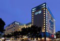 Sheraton Grand Taipei Hotel в Тайбэй Тайвань ✅. Забронировать номер онлайн по выгодной цене в Sheraton Grand Taipei Hotel. Трансфер из аэропорта.