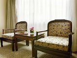 The Howard Plaza Hotel Taipei в Тайбэй Тайвань ✅. Забронировать номер онлайн по выгодной цене в The Howard Plaza Hotel Taipei. Трансфер из аэропорта.