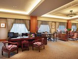 The Howard Plaza Hotel Taipei в Тайбэй Тайвань ✅. Забронировать номер онлайн по выгодной цене в The Howard Plaza Hotel Taipei. Трансфер из аэропорта.