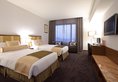 Taipei Garden Hotel в Тайбэй Тайвань ✅. Забронировать номер онлайн по выгодной цене в Taipei Garden Hotel. Трансфер из аэропорта.